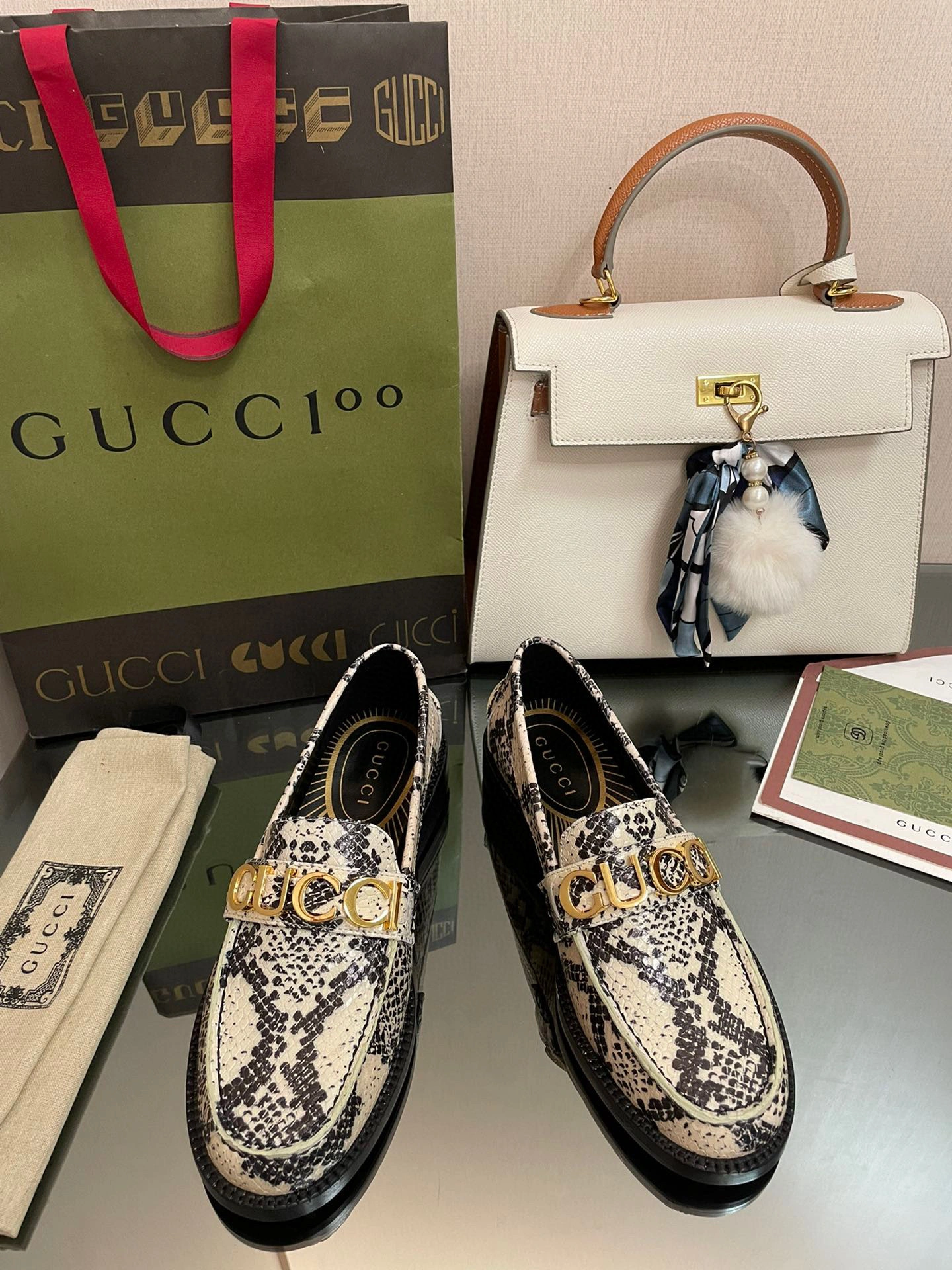 coco- heel height ：1.5Cm item:B-X198J2020